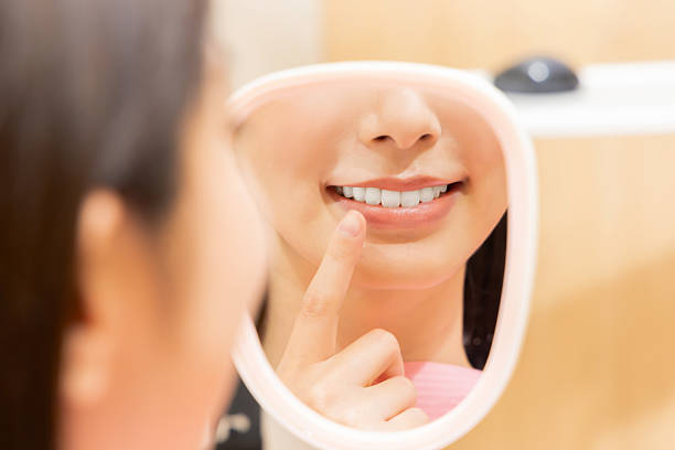 Affordable Dental solutions in Rice, TX